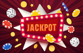 Казино Чемпион Ваш путь к азарту и выигрышам