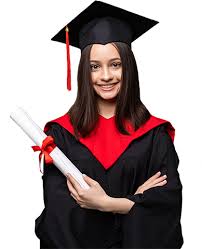 Купить диплом в Воронеже без предоплаты – Гарантия качества Купить диплом в Воронеже без предоплаты – Гарантия качества