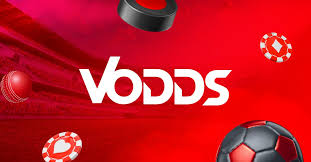 Live-блекджек Коли Кількість Гравців Впливає на Гру -106046092 Live-блекджек Коли Кількість Гравців Впливає на Гру -106046092