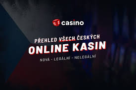Nejlepší Online Kasino Jak Vybrat to Pravé pro Vás 178199674 Nejlepší Online Kasino Jak Vybrat to Pravé pro Vás 178199674
