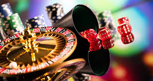 Non Gamstop UK Casino Sites Your Guide to Unrestricted Gaming 834848424 Non Gamstop UK Casino Sites Your Guide to Unrestricted Gaming 834848424
