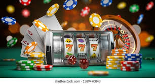 One Casino & Sportsbook Your Ultimate Gaming Destination -1246902982