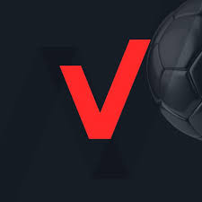 Онлайн-слоти з виведенням коштів Як грати та вигравати