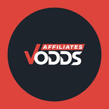 Онлайн-слоти з виведенням коштів Як грати та вигравати