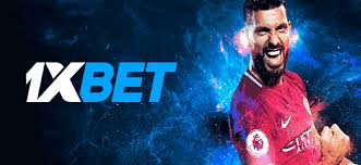 Play 1xBet Nigeria Your Ultimate Guide to Online Betting 129909971