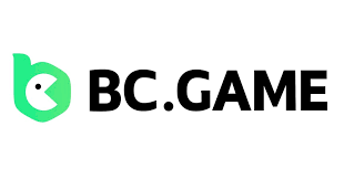Play Dice on BC.Game AZ - Your Ultimate Gaming Experience