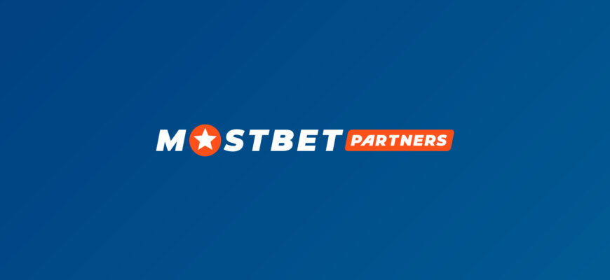 Popular Sports to Bet On Exploring the Best Options Popular Sports to Bet On Exploring the Best Options