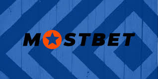Popular Sports to Bet On Exploring the Best Options Popular Sports to Bet On Exploring the Best Options