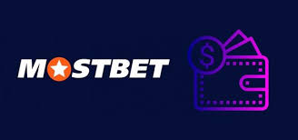 Popular Sports to Bet On Exploring the Best Options Popular Sports to Bet On Exploring the Best Options