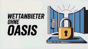 Sportwetten ohne Limit – Unbegrenzter Spaß und Gewinne