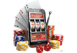 The Benefits of Choosing an Online Casino with a Regular System