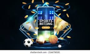 The Exciting World of 77bd Bet Your Gateway to Online Betting