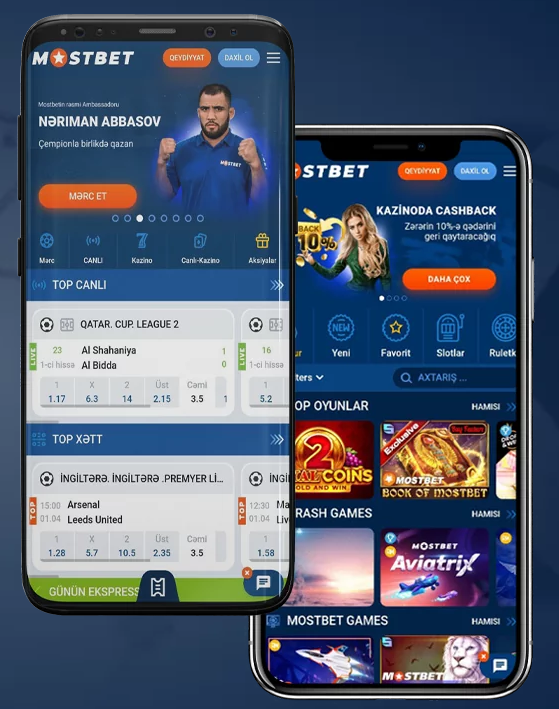 The Rise of Online Gambling Culture in Bangladesh -1519530967 The Rise of Online Gambling Culture in Bangladesh -1519530967