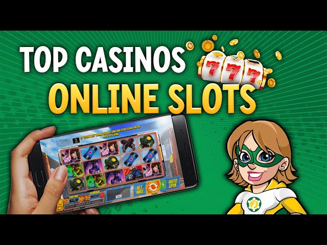 The Thrill of Casino Heats An Ultimate Guide