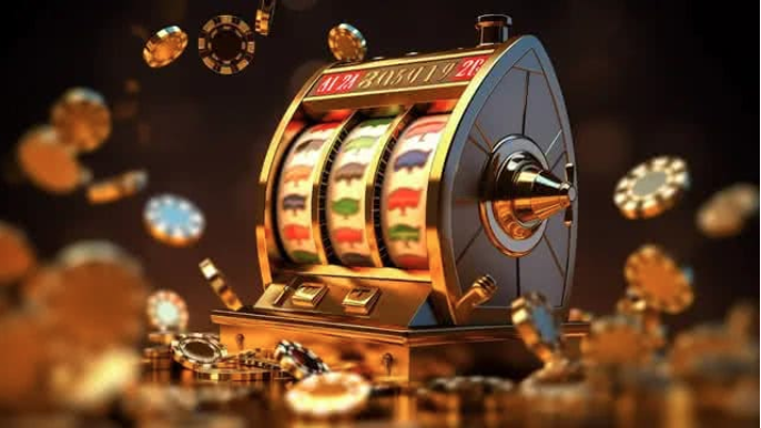The Thrill of Casino Heats An Ultimate Guide