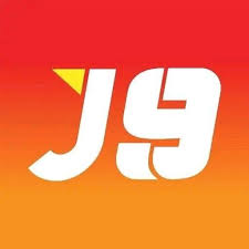 Top Fishing Games for Beginners Reel in the Fun!