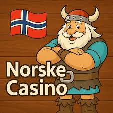 Trygge Norske Casinoer En Sikker og Underholdende Opplevelse