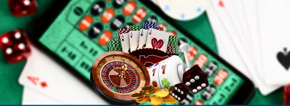 Understanding Non Gamstop Casinos A Comprehensive Guide -282388232
