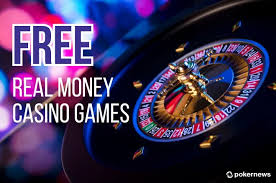 Unlock Amazing Rewards Free Spins No Deposit Wins
