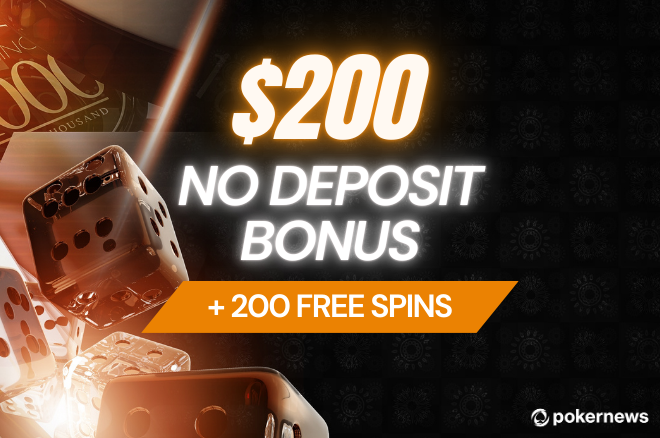 Unlock Amazing Rewards Free Spins No Deposit Wins