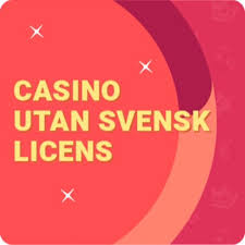 Utländska Casinon med Klarna En Guide till Smidiga Betalningar Utländska Casinon med Klarna En Guide till Smidiga Betalningar