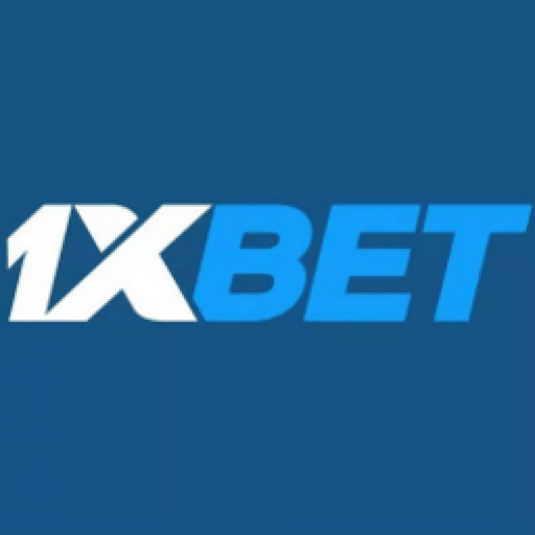 1xBet India Download APP Get the Best Betting Experience 1xBet India Download APP Get the Best Betting Experience