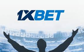 1xBet Korea Download APP Your Ultimate Guide 1685261002