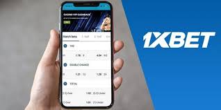 1xBet Login Indonesia A Comprehensive Guide 1967047971