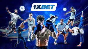 1xBet Malaysia Download APP A Comprehensive Guide 2090128221