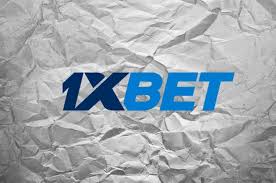 1xBet Malaysia Login Your Gateway to Online Betting 1898084627 1xBet Malaysia Login Your Gateway to Online Betting 1898084627