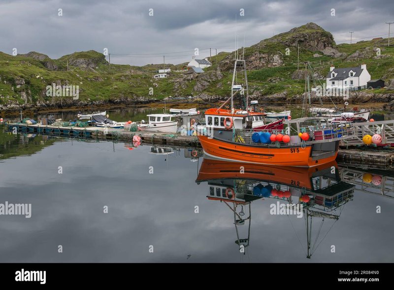 Experience the Thrill of Ice Fishing Live Casino Games in the UK