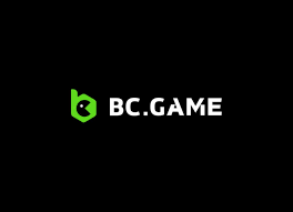 BC.Game Crypto Casino Explore the Future of Online Gambling BC.Game Crypto Casino Explore the Future of Online Gambling