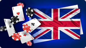 Best Online Casino Games Top Choices for Players Best Online Casino Games Top Choices for Players