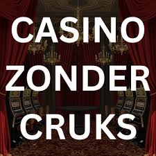 Beste Online Casino zonder CRUKS voor 2023 Beste Online Casino zonder CRUKS voor 2023
