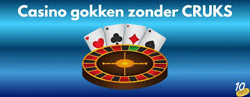 Beste Online Casino zonder CRUKS voor 2023 Beste Online Casino zonder CRUKS voor 2023