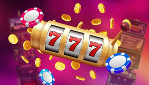 Bets24 UK Your Ultimate Betting Experience 1727423190