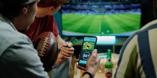 Betwinner Güvenilir Bahis ve Oyun Platformu -2100825388