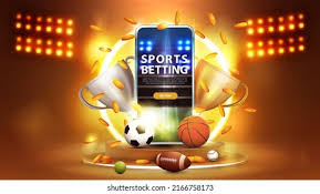 Betwinner Your Gateway to Thrilling Sports Betting