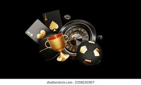 Betwinner Your Go-To Platform for Online Betting