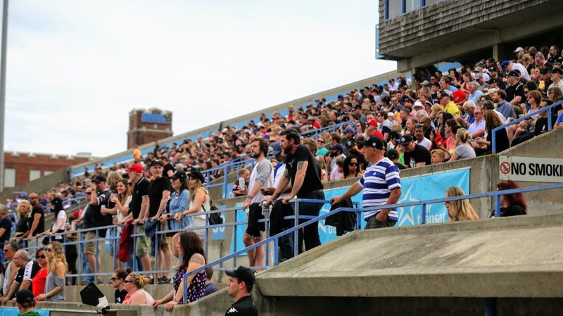 Discovering Bigclash Casino: A Review of Its Offers for Canadian Players