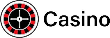 Bonusy bez vkladu Využijte příležitosti v online kasinech