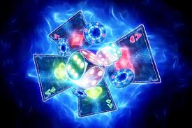 Bonusy bez vkladu Využijte příležitosti v online kasinech