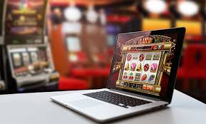 Casino Sider Uden Rofus - Find De Bedste Spillemuligheder Casino Sider Uden Rofus - Find De Bedste Spillemuligheder