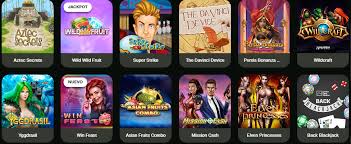 Descubre Cashwin Casino España La Mejor Experiencia de Juego en Línea -1939691653