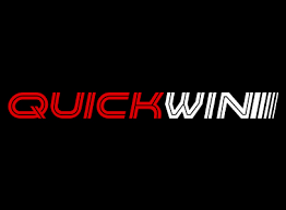 Descubre QuickWin Casino España Diversión y Ganancias al Alcance de un Clic -835922466