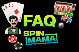 Descubre Spinmama Casino España Diversión y Premios al Alcance de tu Mano Descubre Spinmama Casino España Diversión y Premios al Alcance de tu Mano