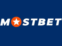 Discover Exciting Opportunities with Mostbet