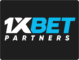 Discover the 1xBet Platform Your Ultimate Betting Experience 2087409971 Discover the 1xBet Platform Your Ultimate Betting Experience 2087409971