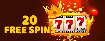Discover the Best £4 Deposit Casinos -548503216