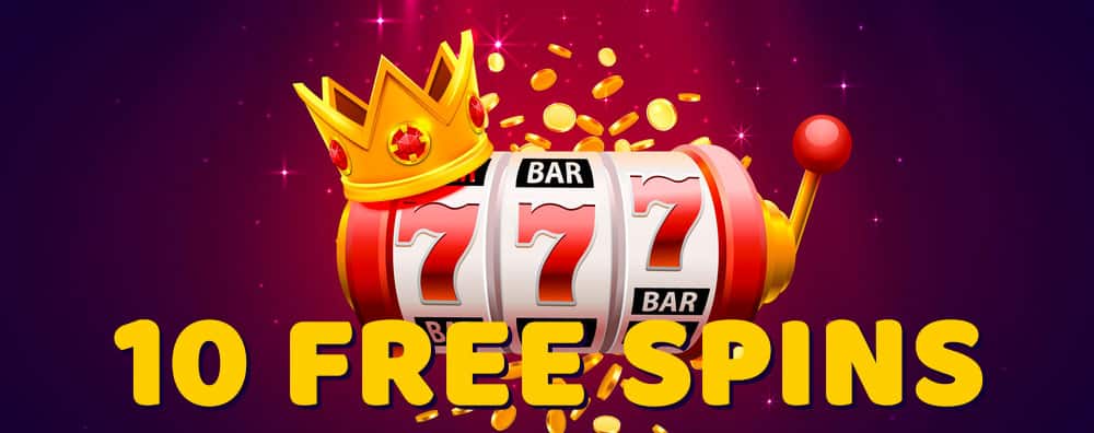 Discover the Best £4 Deposit Casinos -548503216
